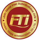 Paradise FC International