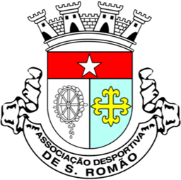 FC Sao Romao Women FC Sao Romao Women