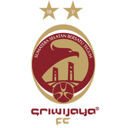Sriwijaya FC
