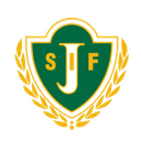 جونكوبينغز سودرا تحت 21