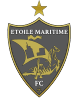 Etoile Maritime