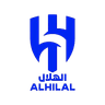 Al Hilal Riyadh U21
