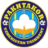 Pakhtakor II