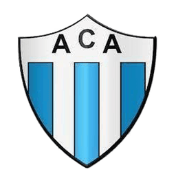 أرجنتينو ميرلو الاحتياطيين