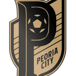 Kota Peoria