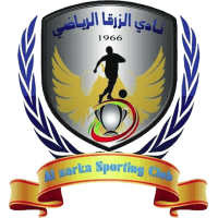 Al Zarka