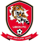Ubon Krua Napat FC