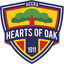 Accra Hearts of Oak