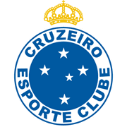 Cruzeiro U20