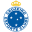Cruzeiro U20