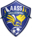 AAS Sarcelles  U19 (W)