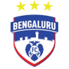 Bengaluru FC: بنغالورو إف سي. Bengaluru FC: بنغالورو إف سي.