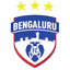 Wanita Bengaluru FC (w)