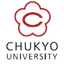 جامعة تشوكيو