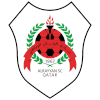 Al-Rayyan SC U21