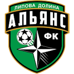 أليانز ليبوفا دولينا أليانز ليبوفا دولينا