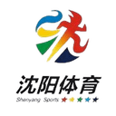 Shenyang Big Ball Center U17