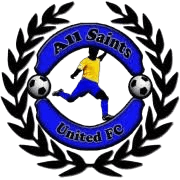 All Saints United All Saints United