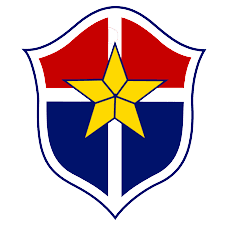 ناسيونال فاست كلوب للشباب