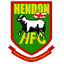 Hendon