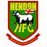 Hendon