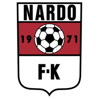 Nardo FK Nardo FK
