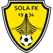 Sola FK