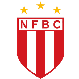 Nacional FBC