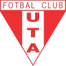 UTA Arad (W)