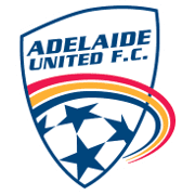 Adelaide United U21