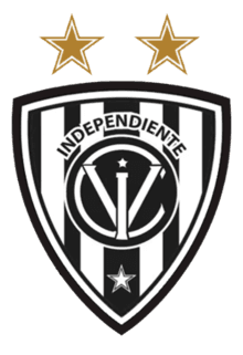 Independiente del Valle U20