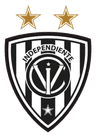 Independiente del Valle U20