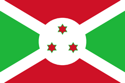 Burundi