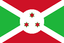 Burundi