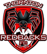 Thornton Redbacks FC Reserves