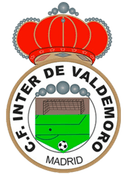 Inter de Valdemoro