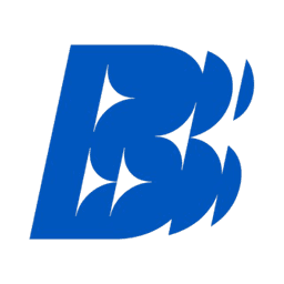 فولنا نيجورودسكايا