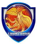 Shanghai Jiading Huilong(w)