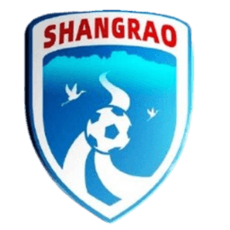Shangrao Team