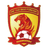 Guangzhou FC Women