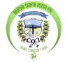 CDF Nueva Santa Rosa (W)