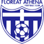 فلوريات أثينا