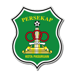 Persekap Pasuruan