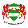 Brickfield Rangers