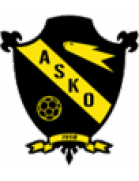 أسوكارا أسوكارا