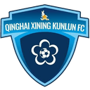 Qinghai Kunlun