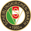 USV Scheiblingkirchen-Warth