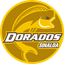 Dorados de Sinaloa