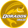 Dorados de Sinaloa