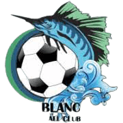 Dublanc FC
